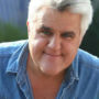 Jay Leno