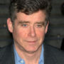 Jay McInerney