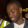 Jay Pharoah