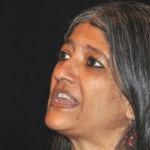 Jayati
