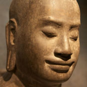 Jayavarman VII