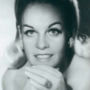 Jaye P. Morgan