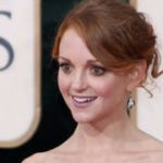 Jayma