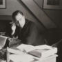 J. B. Priestley