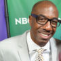 J. B. Smoove