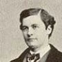 J. C. Williamson