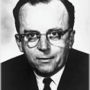 J. C. R. Licklider