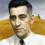 J. D. Salinger