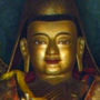 Je Tsongkhapa