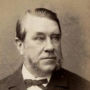 Jean Abraham Chrétien Oudemans