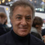 Jean Alesi