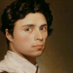 Jean-Auguste-Dominique