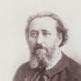 Jean Baptiste Paulin Trolard