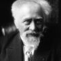 Jean Baptiste Perrin