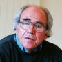 Jean Baudrillard