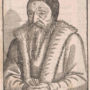 Jean Bauhin