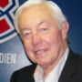 Jean Béliveau