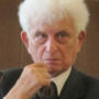 Jean Bollack