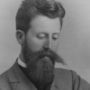 Jean Brunhes