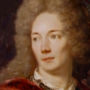 Jean de La Bruyère