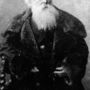 Jean Cabanis