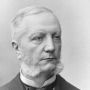 Jean Casimir Félix Guyon