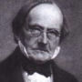 Jean de Charpentier