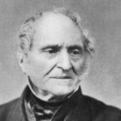 Jean Cruveilhier