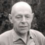 Jean Dubuffet