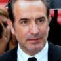 Jean Dujardin