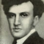 Jean Epstein
