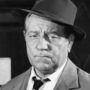 Jean Gabin