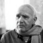 Jean Genet
