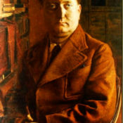 Jean Giono