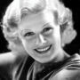 Jean Harlow