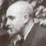 Jean Lecomte