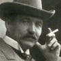 Jean Louis Nicodé