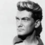 Jean Marais