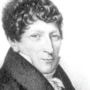 Jean Nicolas Pierre Hachette