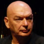 Jean Nouvel