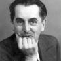Jean Paulhan