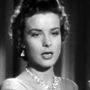 Jean Peters