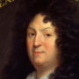 Jean Racine