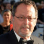 Jean Reno