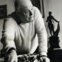 Jean Renoir