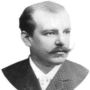 Jean de Reszke