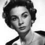 Jean Simmons