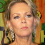 Jean Smart