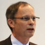 Jean Tirole