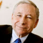 Jean Todt